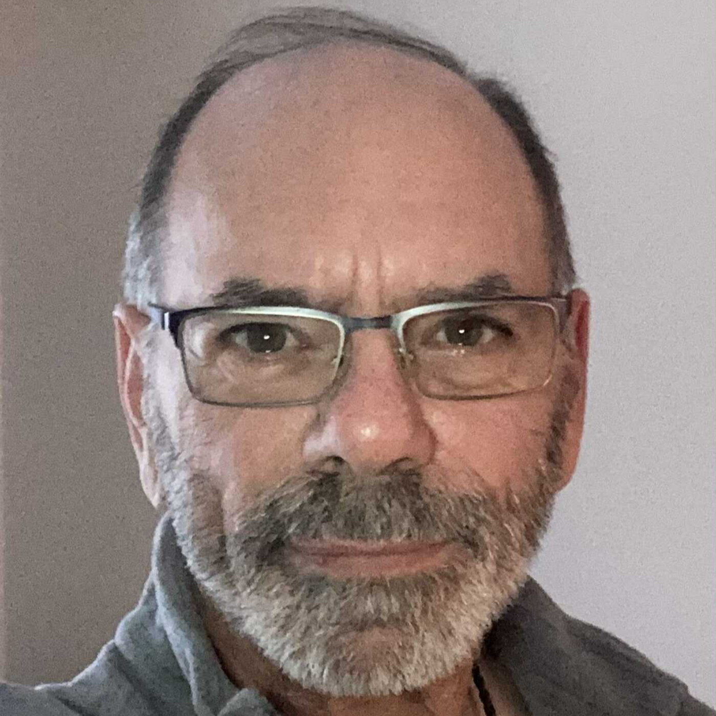 Humain.e.s en processus