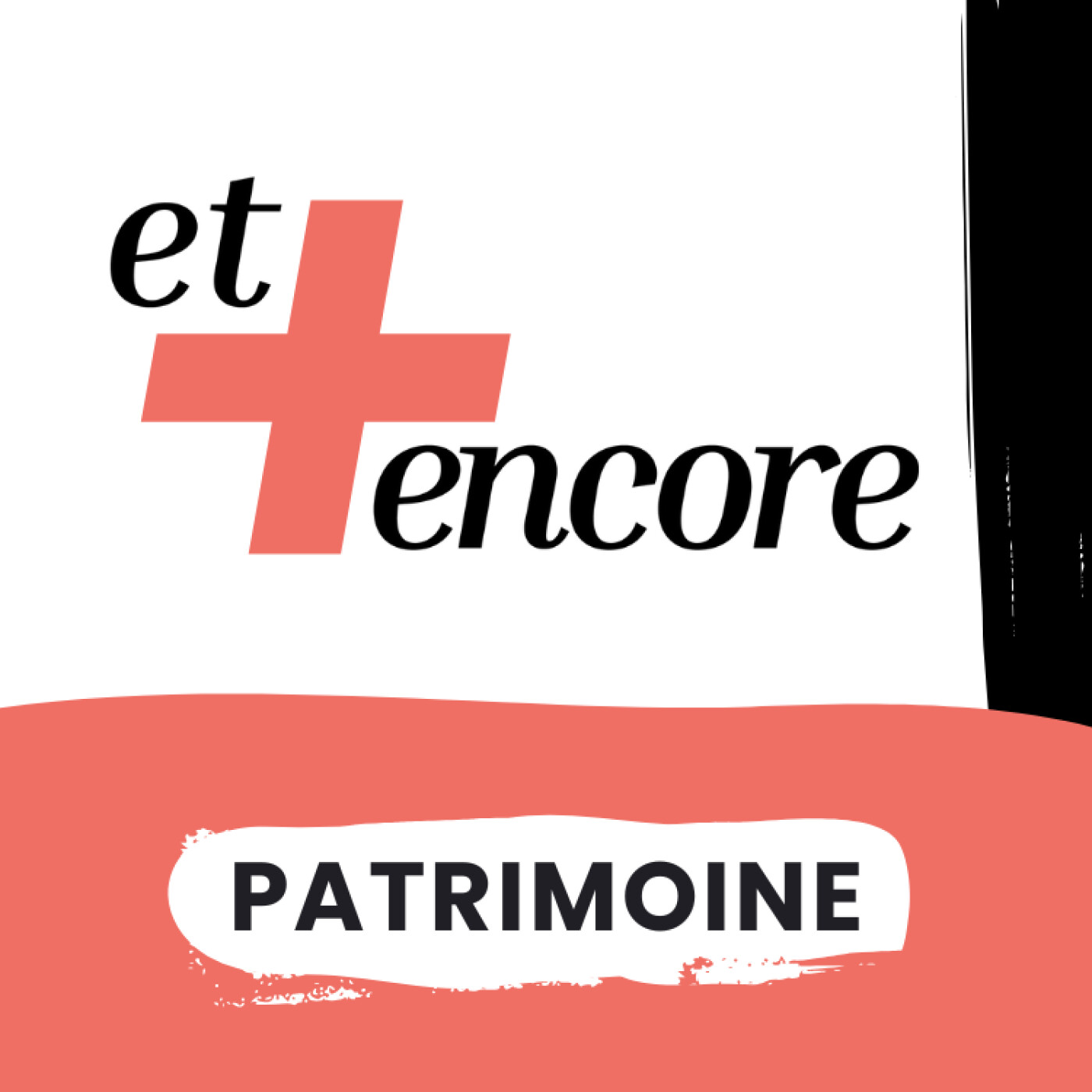 Solutions Patrimoine : la loi pour finances votée pour 2026 avec Olivier Dajnak (Vie Plus)