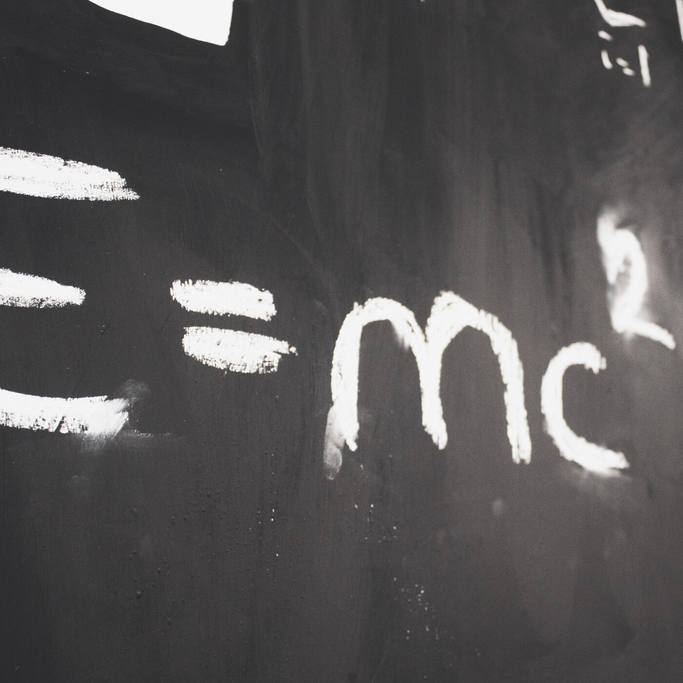 41 : J'ai pris un café avec Einstein !