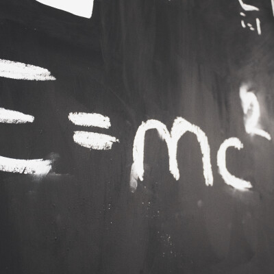 41 : J'ai pris un café avec Einstein ! cover