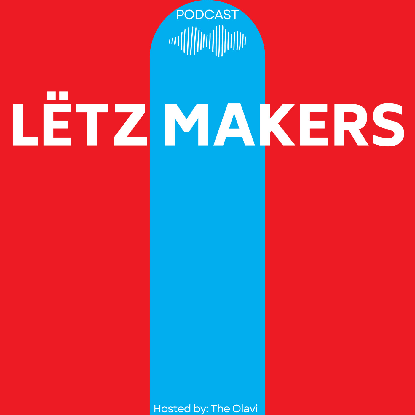 LËTZ MAKERS
