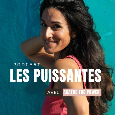 Quand l'amitié féminine se termine cover