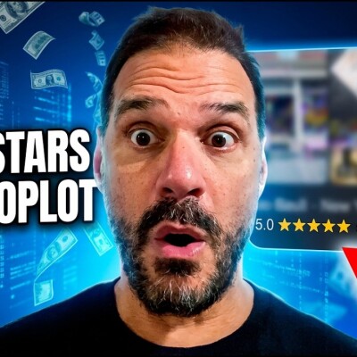 Google Reviews Aren't Happening? Do This Instead cover
