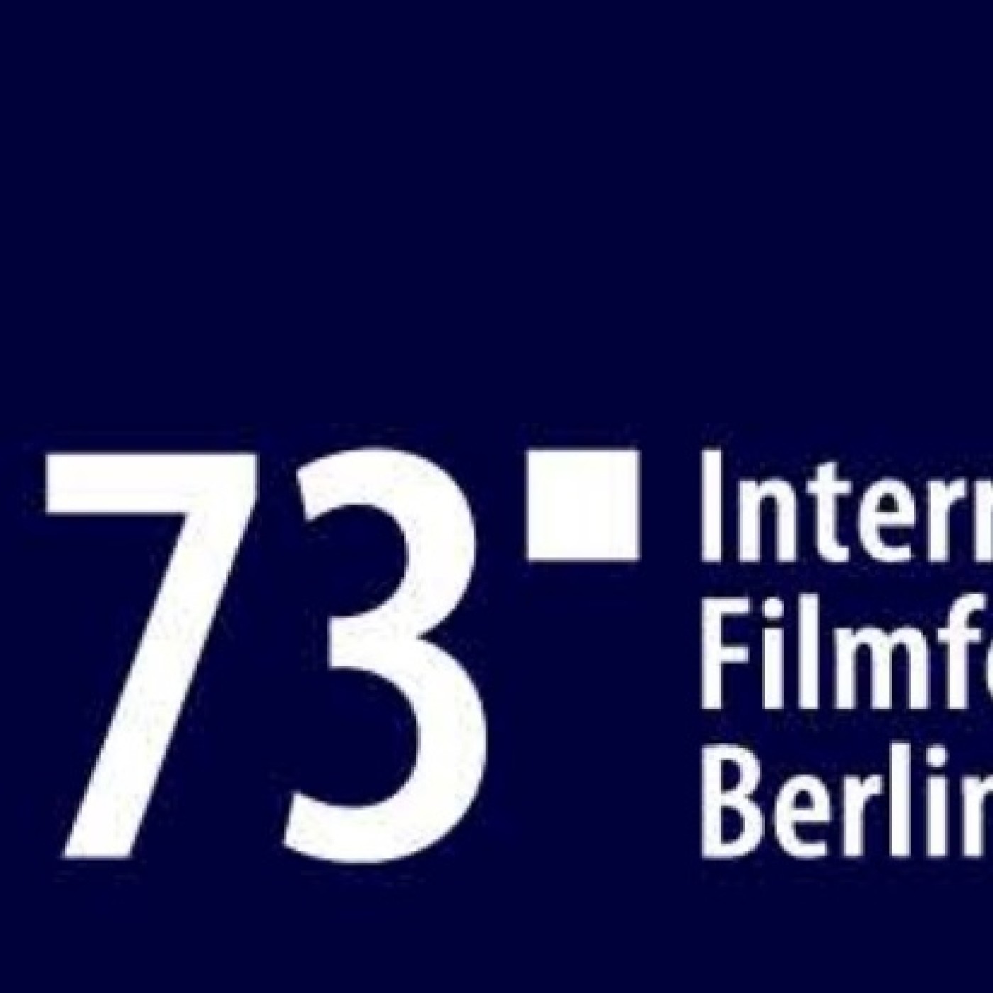 Retour sur le festival de Berlin