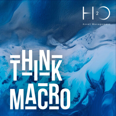 Show cover