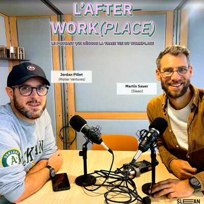 Show cover