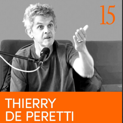 Thierry de Peretti | Encensé à Cannes, contesté en Corse cover