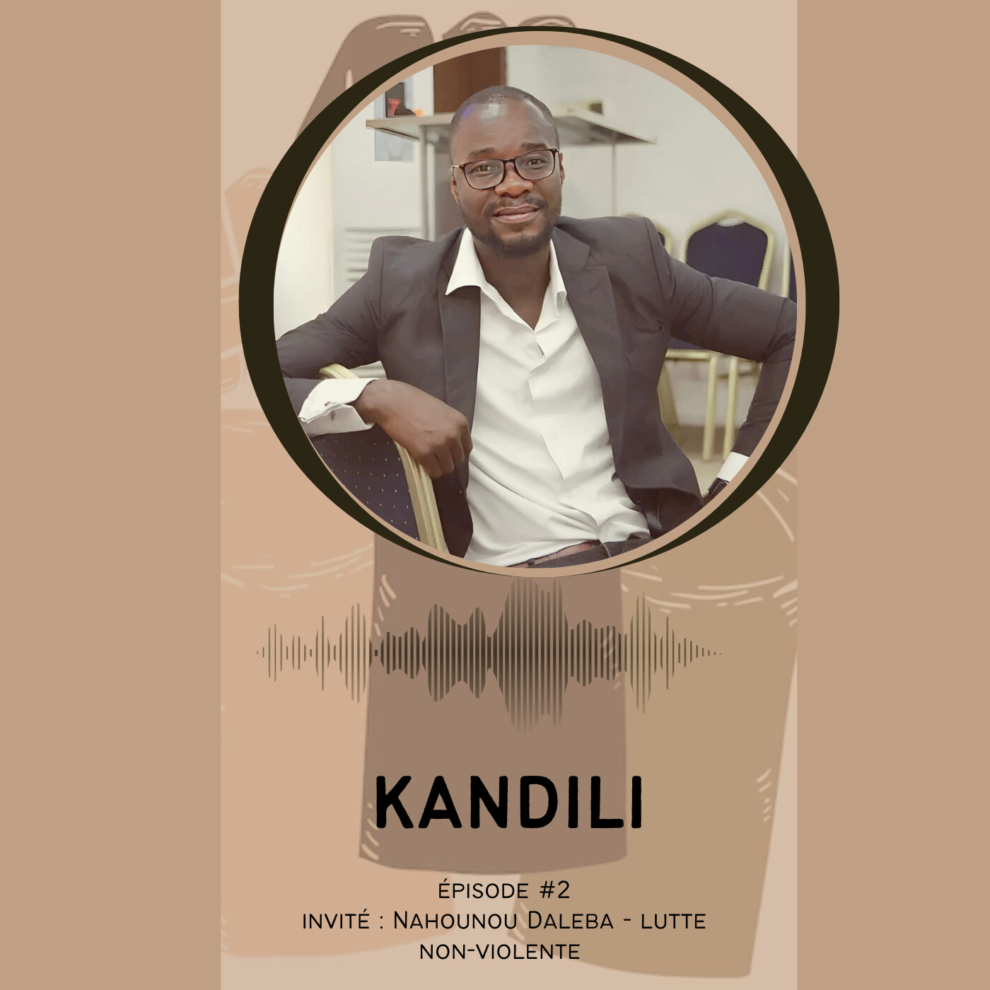 Kandili