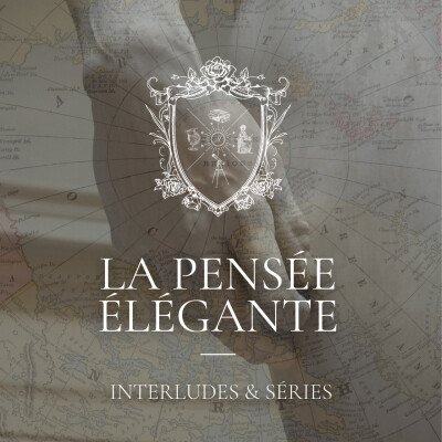Avoir un esprit scientifique et humaniste cover