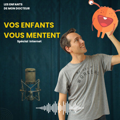 Cyberharcèlement : Comment briser le silence de votre enfant avant qu'il ne soit trop tard ? – Daniel Jasmin cover