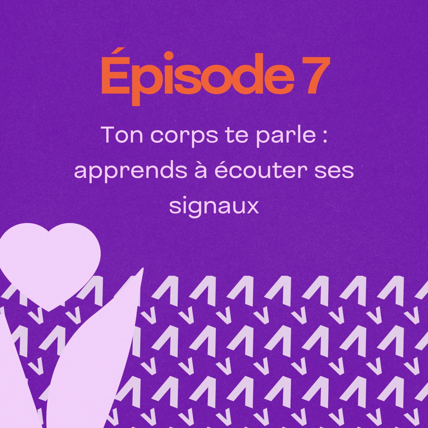 B.e Loved Podcast, Bien-être et Santé Mentale au Féminin
