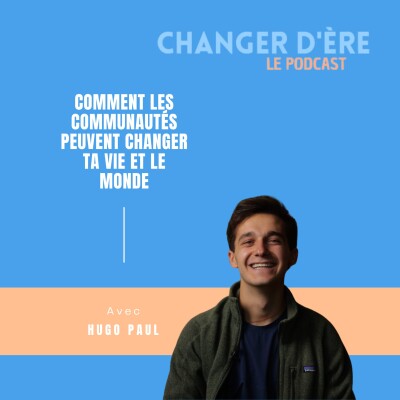 Show cover