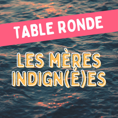 Le périnée : Les pros nous disent tout cover