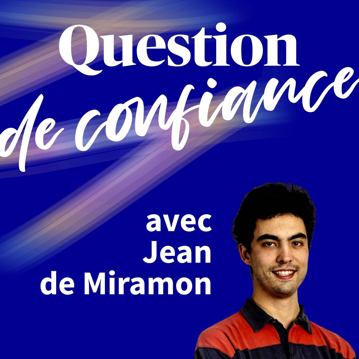 Un toit à partager : l'habitat inclusif va-t-il prendre son élan ?