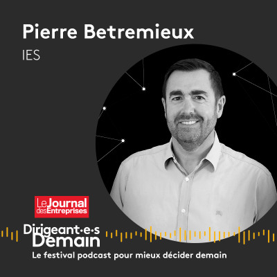 Retour en entreprise à petits pas cover