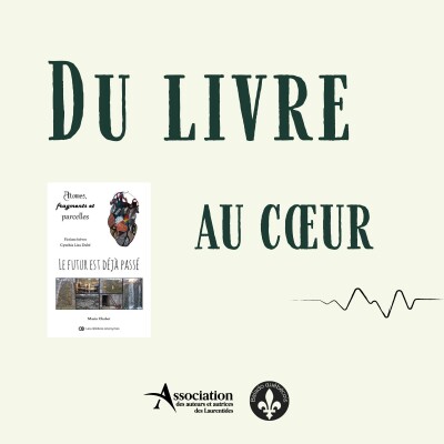 Show cover