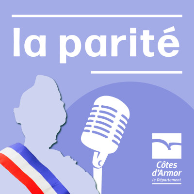 Show image for La parité, 10 ans après !