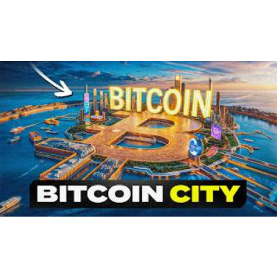 La face cachée de la ville folle qui va couter 17 Milliards de $ cover