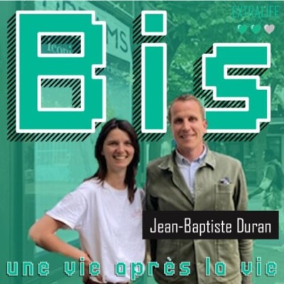 Show cover