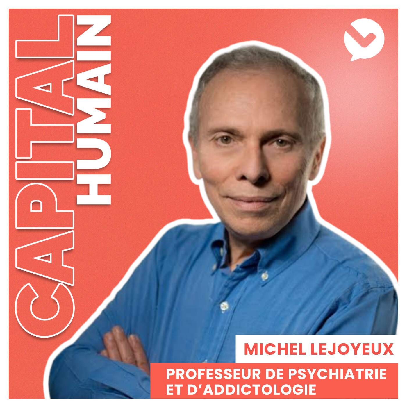 Et si la bonne humeur devenait un levier de performance en entreprise ?