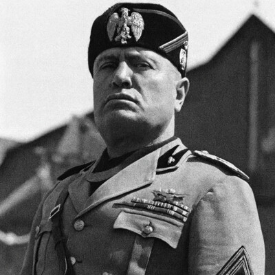 LE FASCISME, C'EST QUOI ? cover