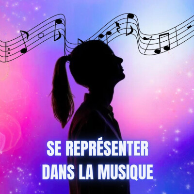 Se représenter dans la musique S.U cover