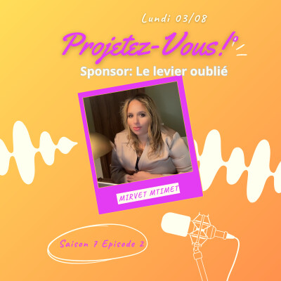 Show cover