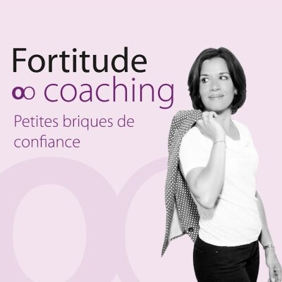 Ep.14 : J'ose faire face aux personnalités difficiles cover