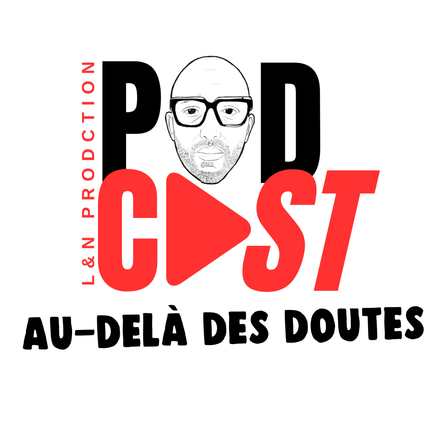 Devenez Qui Vous Voulez Être