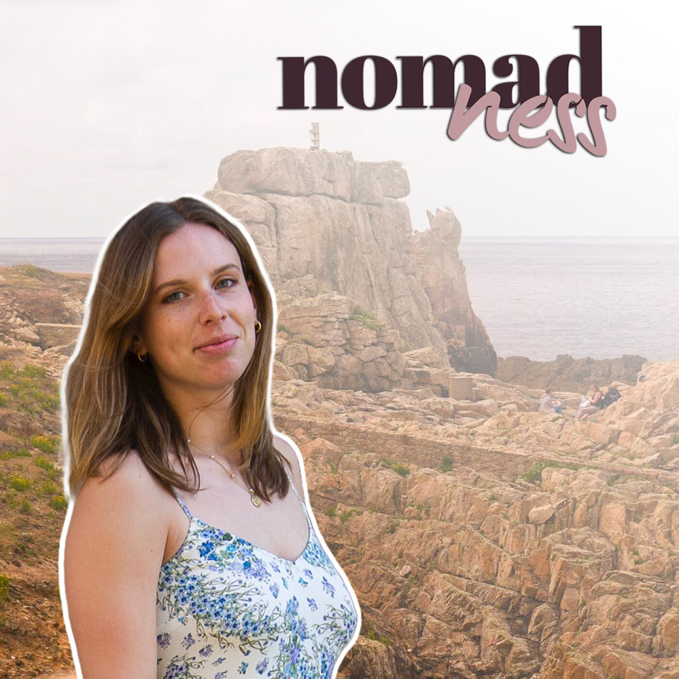 Nomadness: le nomadisme en solo