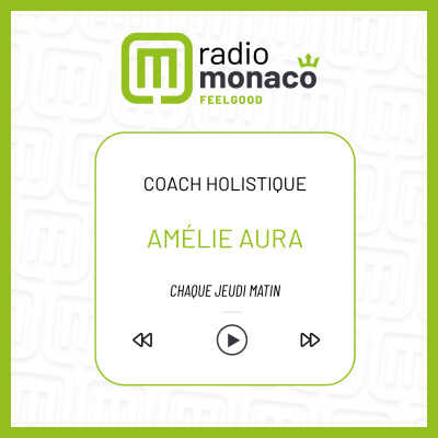 Se réconcilier avec la discipline cover