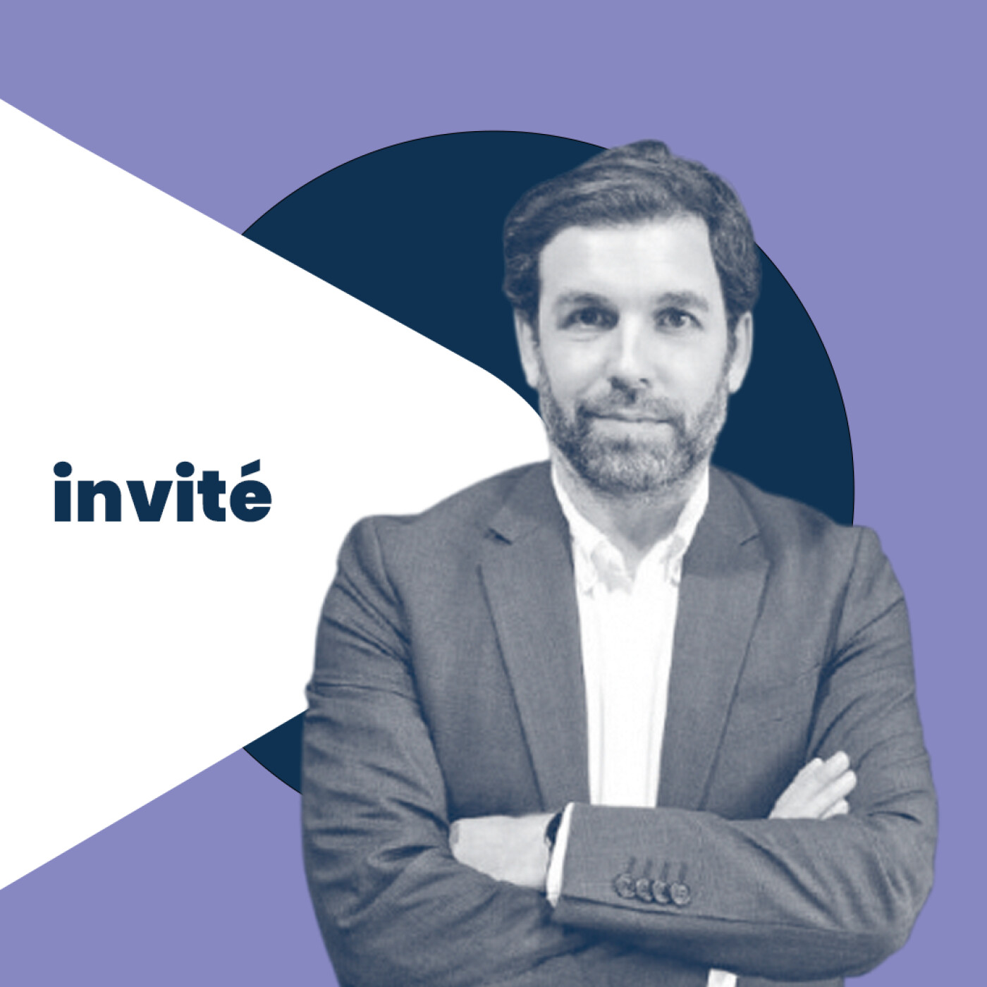 Asia : Faire voyager la finance et l’humain | Julien Beaufreton, Directeur Administratif et des Ressources Humaines d’Asia Asia : Faire voyager la finance et l’humain | Julien Beaufreton, Directeur Administratif et des Ressources Humaines d’Asia