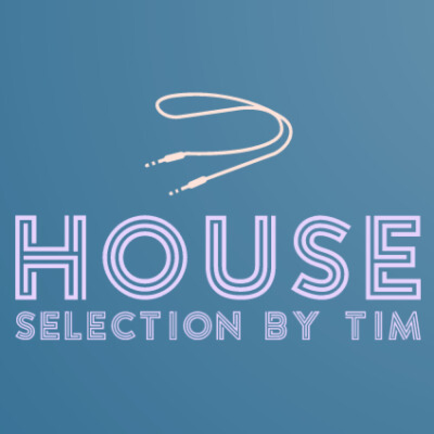 House Selection - Tim - 18 octobre 2023