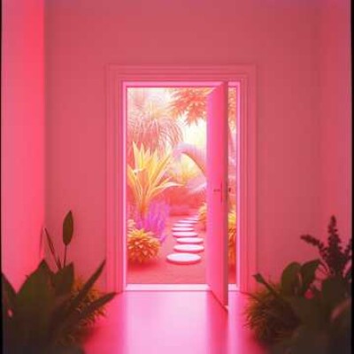 Ose dire oui cover