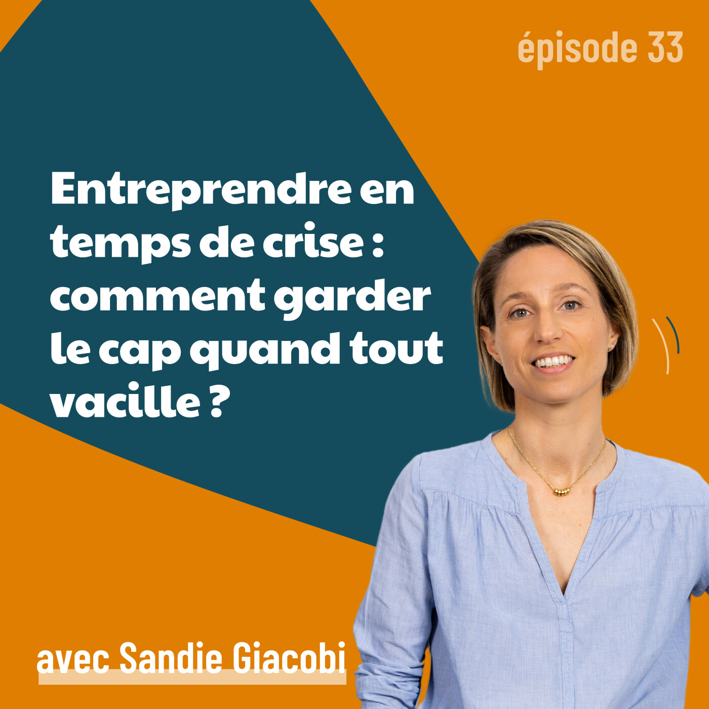 My Marketing Podcast - conseils marketing et communication, stratégie marketing, offre, growth marketing, conseils pour vendre
