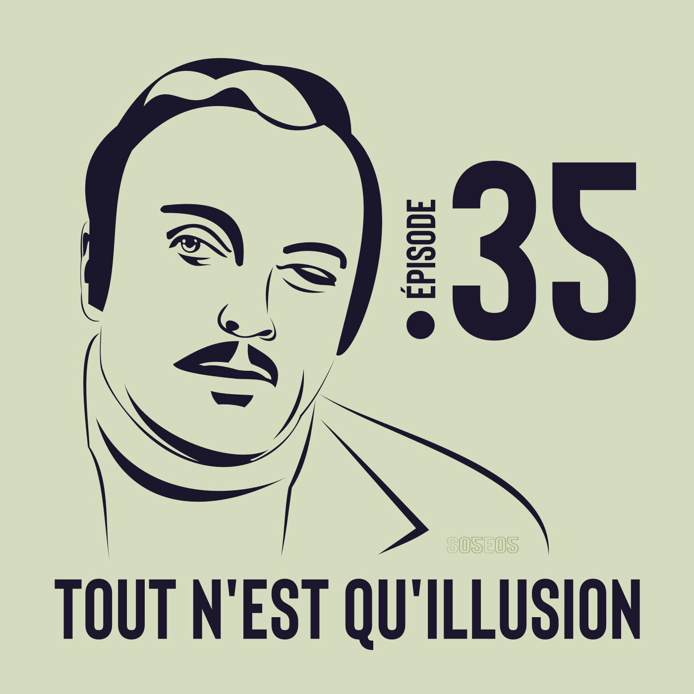 Un Jeune Chez Columbo
