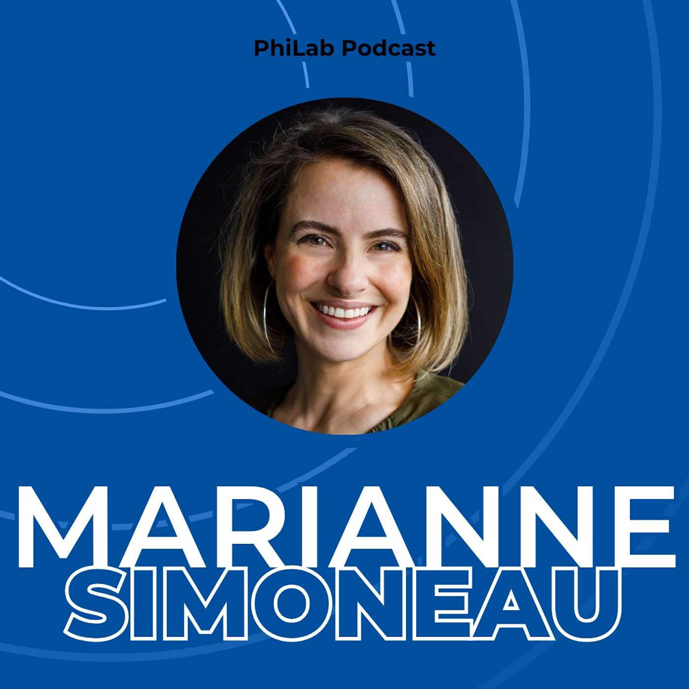 PhiLab Podcast