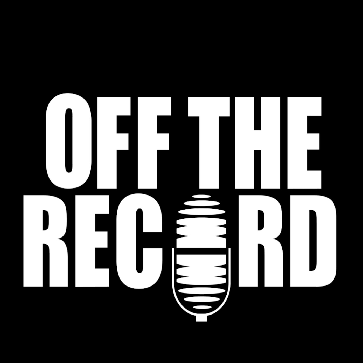 Off The Record