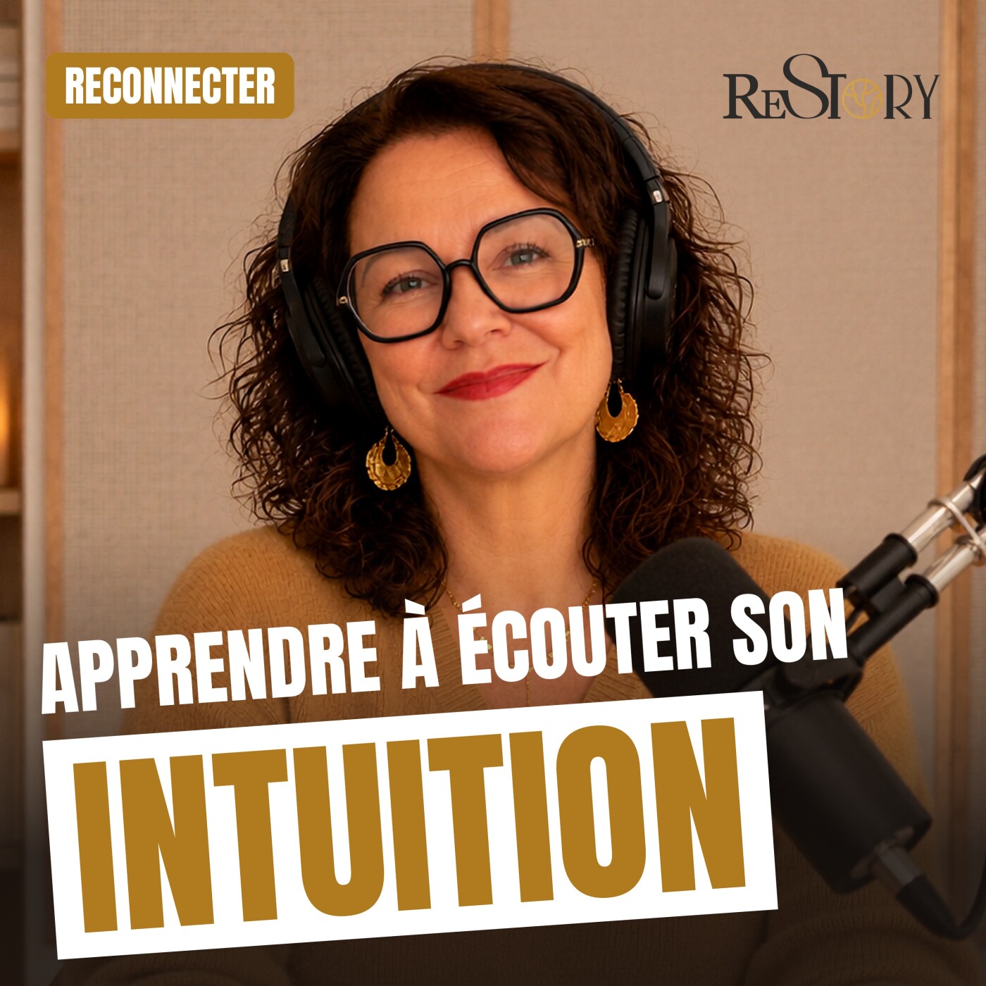 Après une séparation, apprendre à écouter son intuition relationnelle