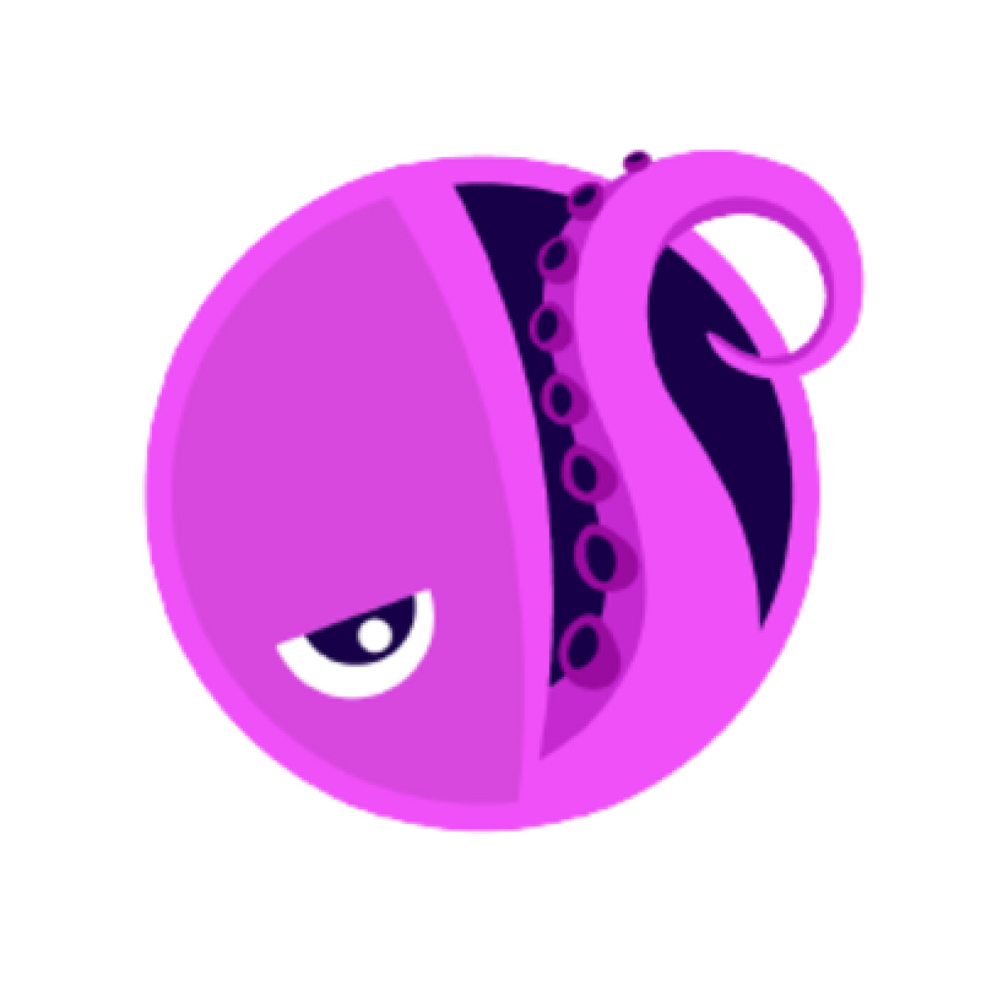 Enginears