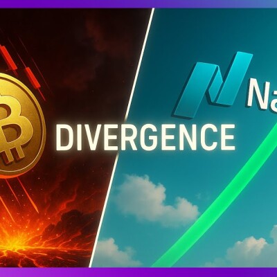 🚨🚀RETRACEMENT de BITCOIN : Liquider les LONG pour mieux repartir cover