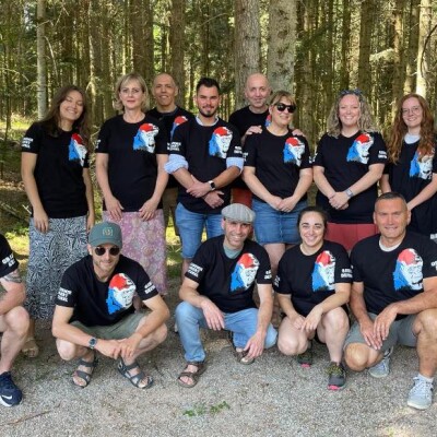 Wintzenheim : Un nouveau club voit le jour cover
