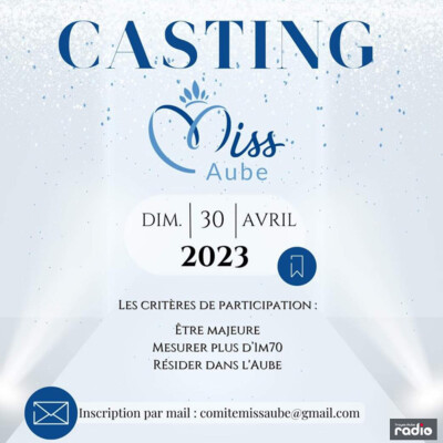 L'INVITÉE DU 6/9 - Anne Neff Nourrisson cover