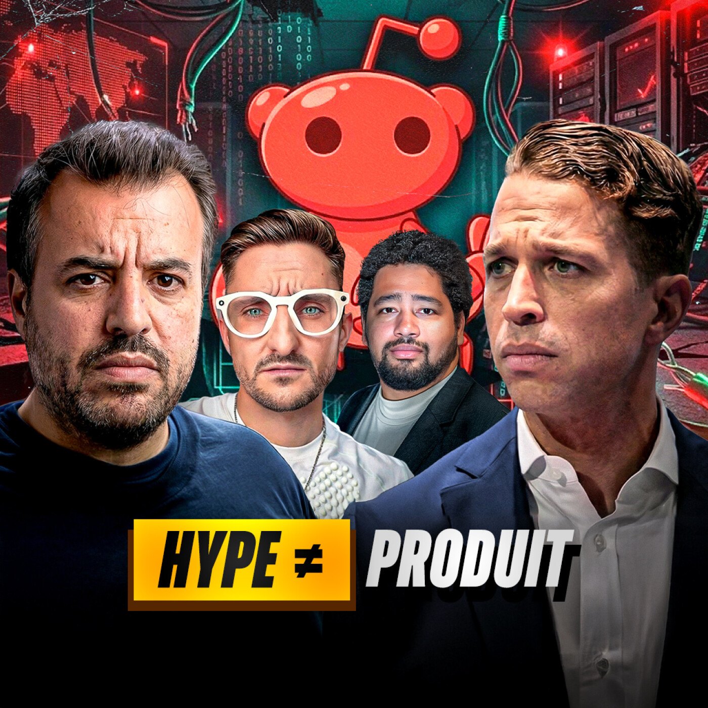 Clawdbot, comment on s'est fait tous avoir !