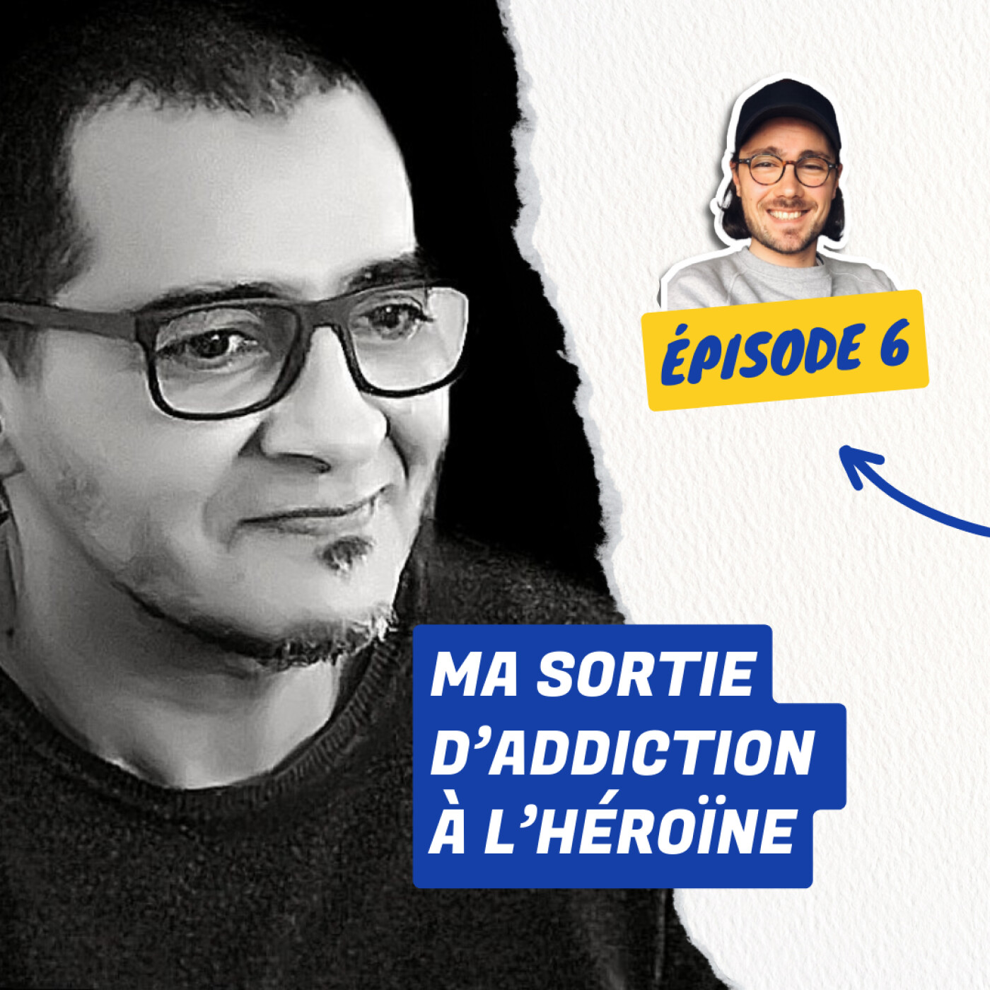 Sortir de l\'addiction