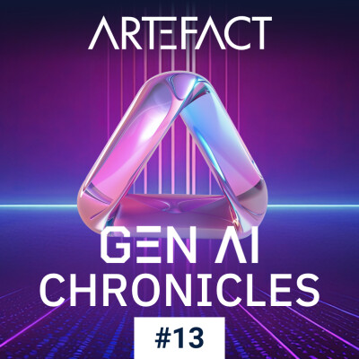 September#1  - Failures, GPT-5, ChatGPT Usage Statistics and more... cover