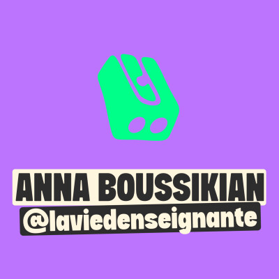 Ecouter la voix de l'enfant à l'école : un enjeu majeur cover