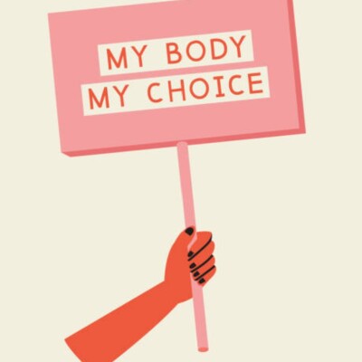 Episode 5: avortement, une histoire de luttes cover