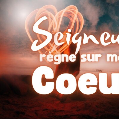 Parole et Évangile du jour | Mercredi 22 novembre • Ste Cécile : Prions pour les chanteurs & music cover