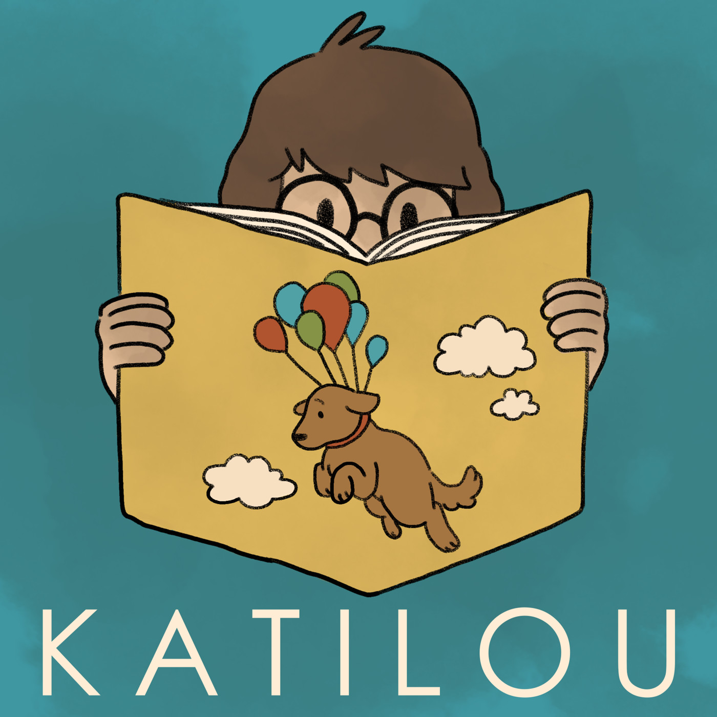 Max fait des bêtises